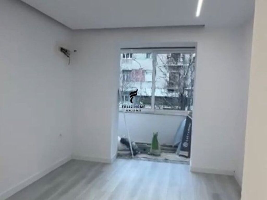UFFICIO IN AFFITTO 80 M2 VIA DELLE BARRICATE 1.000 EURO FH-64970