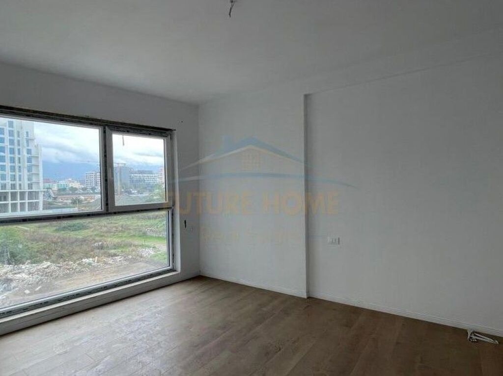 Shitet, Apartament 2+1+2, Rruga Jordan Misja, Tirane
