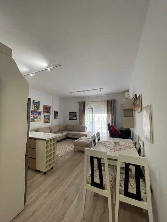 Apartment 1+1 for rent, Zoo Garden