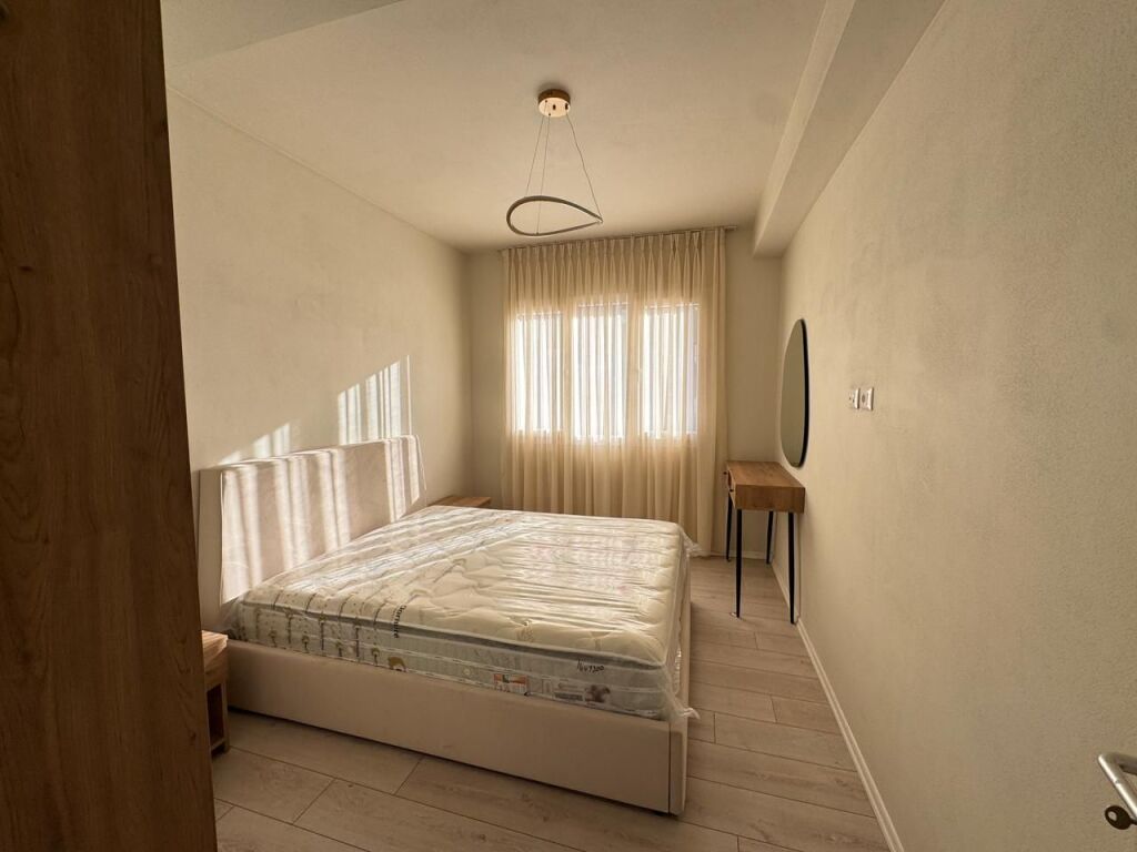 Appartamento 2+1+2+Parcheggio in affitto River Residence