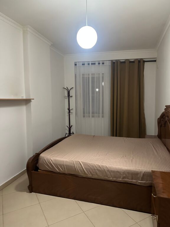 Apartment for rent in Astir