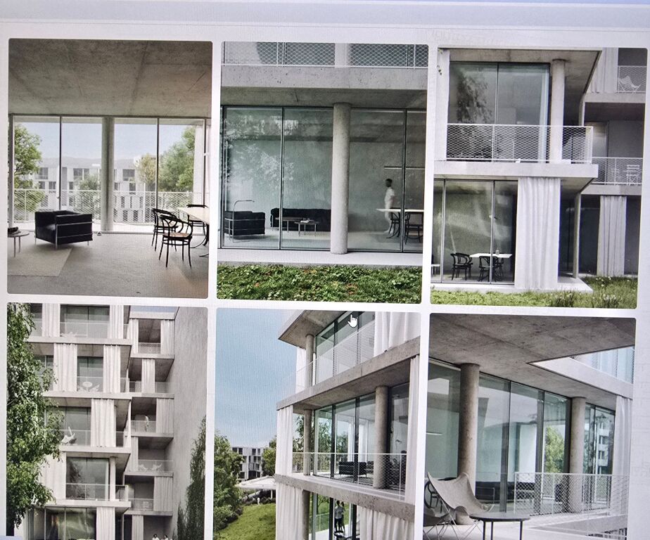 APARTMENT FOR SALE AT RESIDENCE BY LONG HILL, MJULL BATHORE-TIRANA