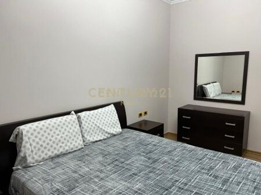 2+1 APARTMENT FOR RENT AT THE PARIS MUNICIPALITY