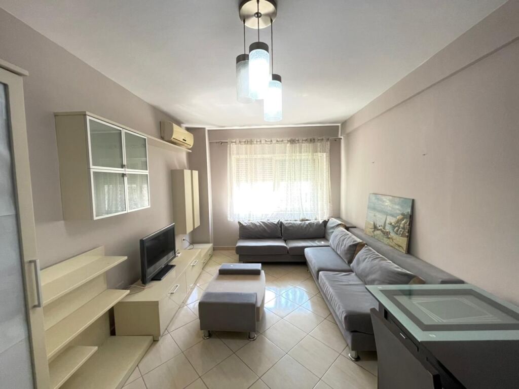 RENT APARTMENT 1+1 NEAR REPORT TV