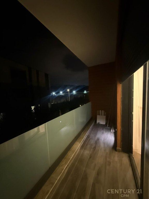 Affittasi appartamento moderno 2+1 nella residenza Sofia Hill vicino a TEG