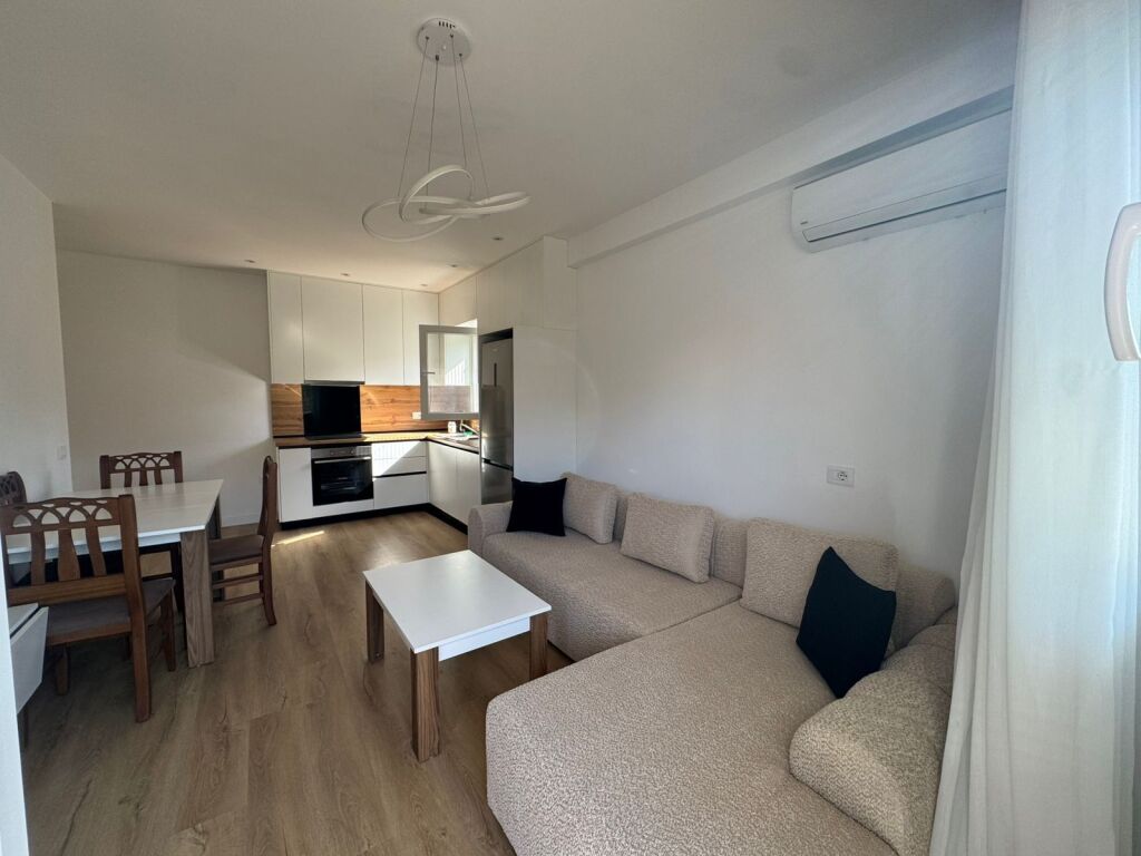 🏡 Apartment 1+1 for rent Botanical Garden, near the Mosque  