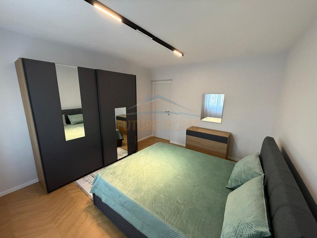 Shitet, Apartament 1+1, Rruga Siri Kodra, Tirane