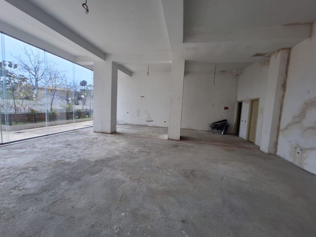 Business Premises for Sale