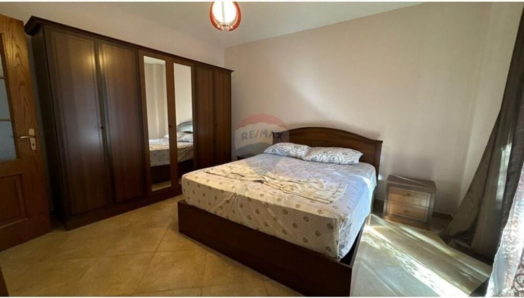 Apartment 2+1 for rent, Dry Lake