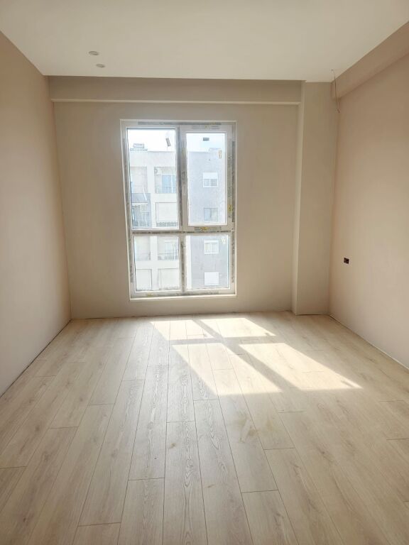 Ideal apartment for Office 📍Paris Commune near Kika !