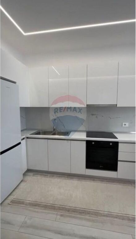Apartment - For Rent - Paskuqan, Tirana