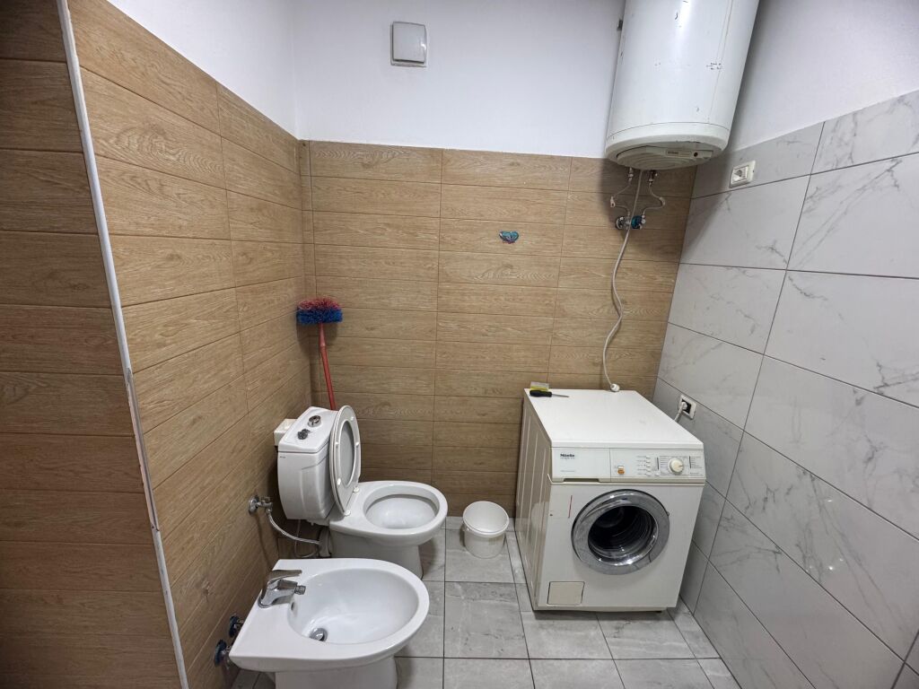 Astir near Artistit bar - Apartment for Rent 1+1+ balcony !
