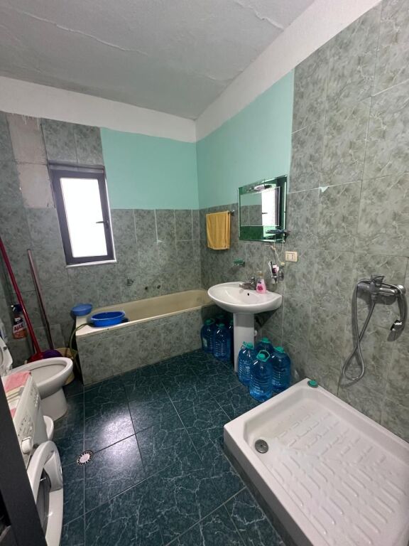 🏢Embassy Block apartment 2+1 for sale, 12,000,000 Leke