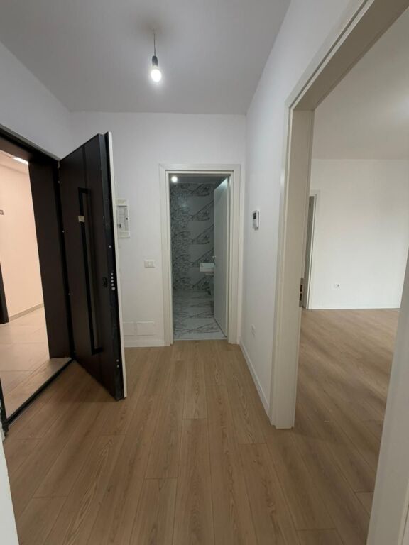 🏡 APPARTAMENTO 2+1+2 IN VENDITA – COMUNE DI PARIGI