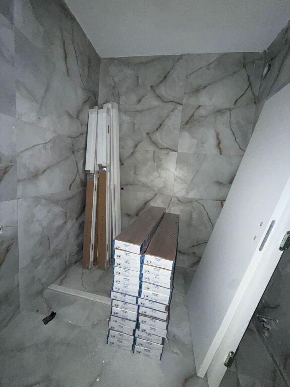 Appartamento in vendita 1+1 in Via Aleksander Moisiu