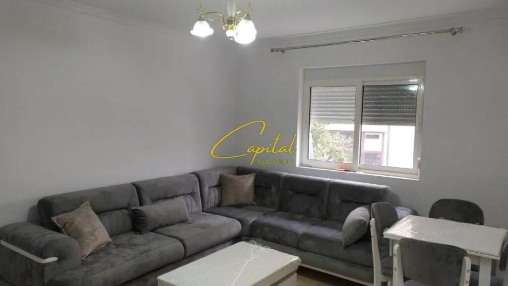 APPARTAMENTO IN AFFITTO 1+1 PORCELAN 550 EURO