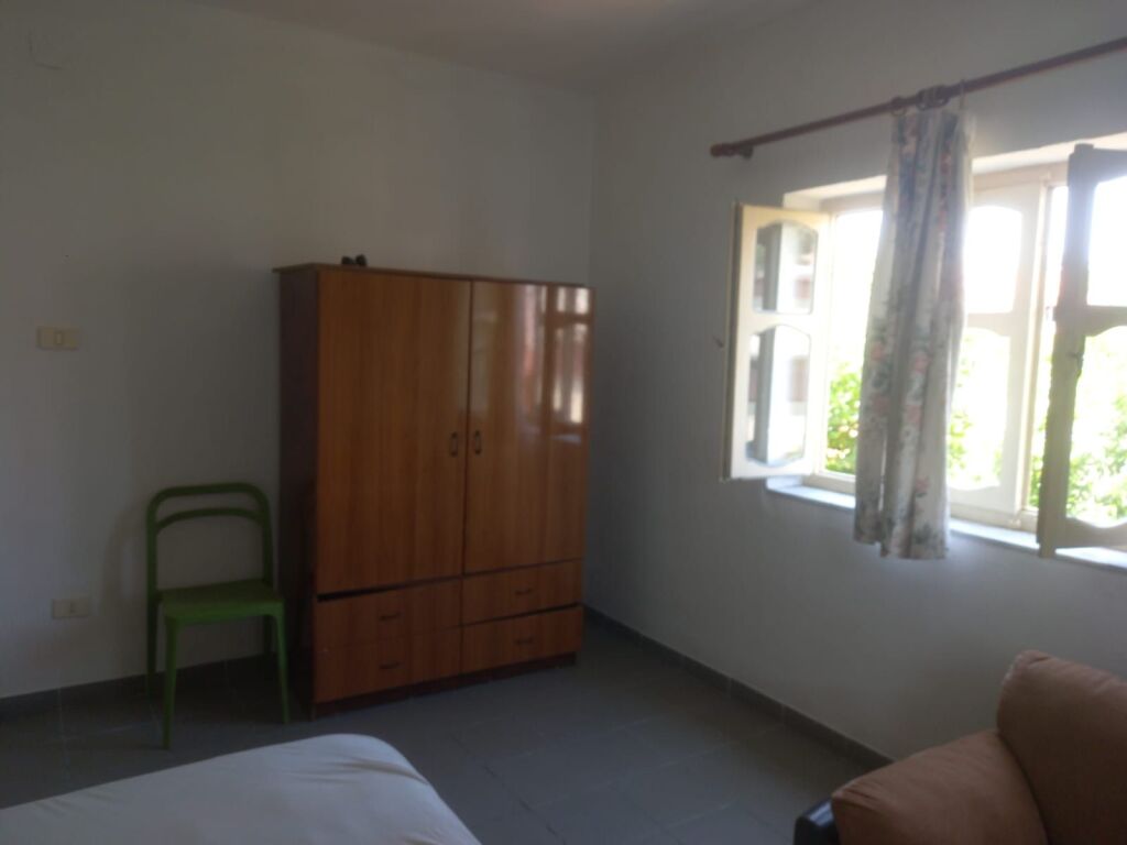 Appartamento