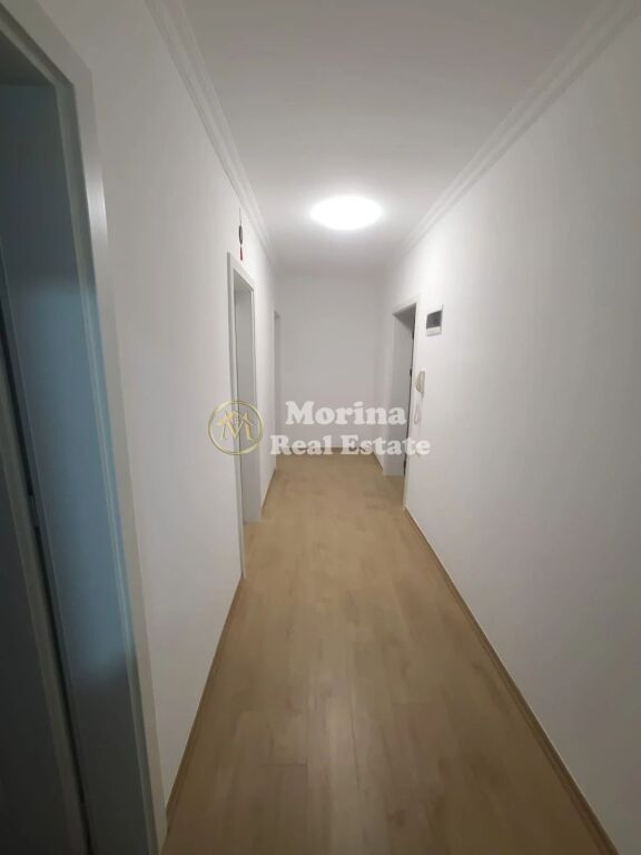 Affitto | Appartamento 2 + 1 | Piazza Skënderbej | 1200 €/mese