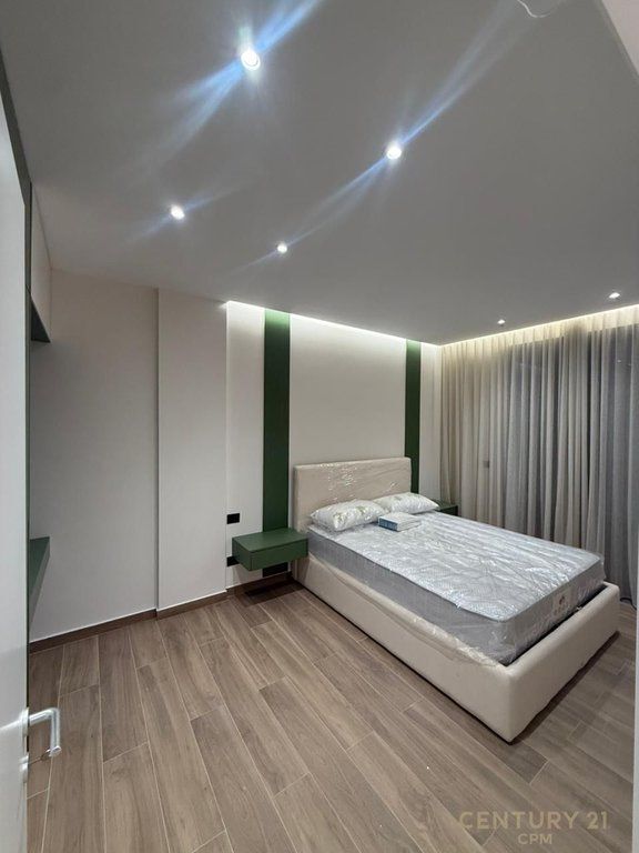 Affittasi appartamento moderno 2+1 nella residenza Sofia Hill vicino a TEG