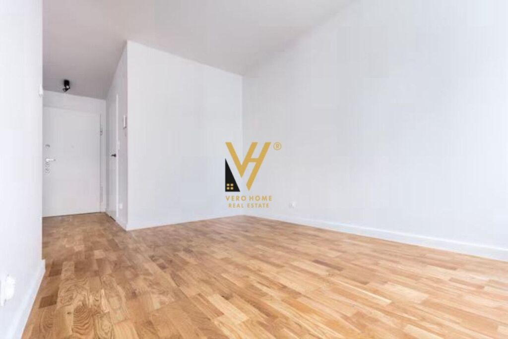 MONOLOCALE IN VENDITA 28 M2 AL MERCATO ELETTRICO 78.000 EURO