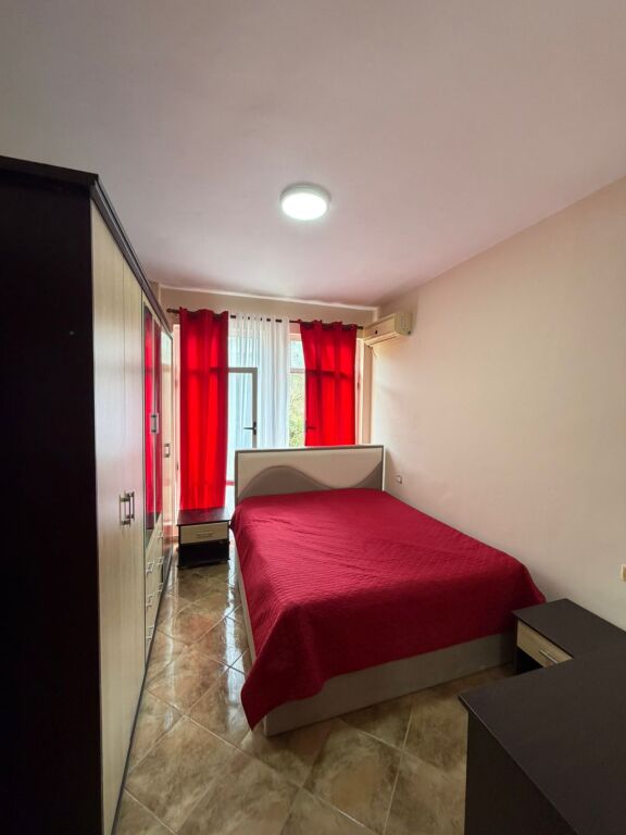🔥 – Appartamento 1+1 a Shkëmbin e Kavajës solo 69.000€! 🔥