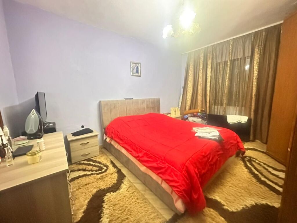 2+1 Apartment for Sale