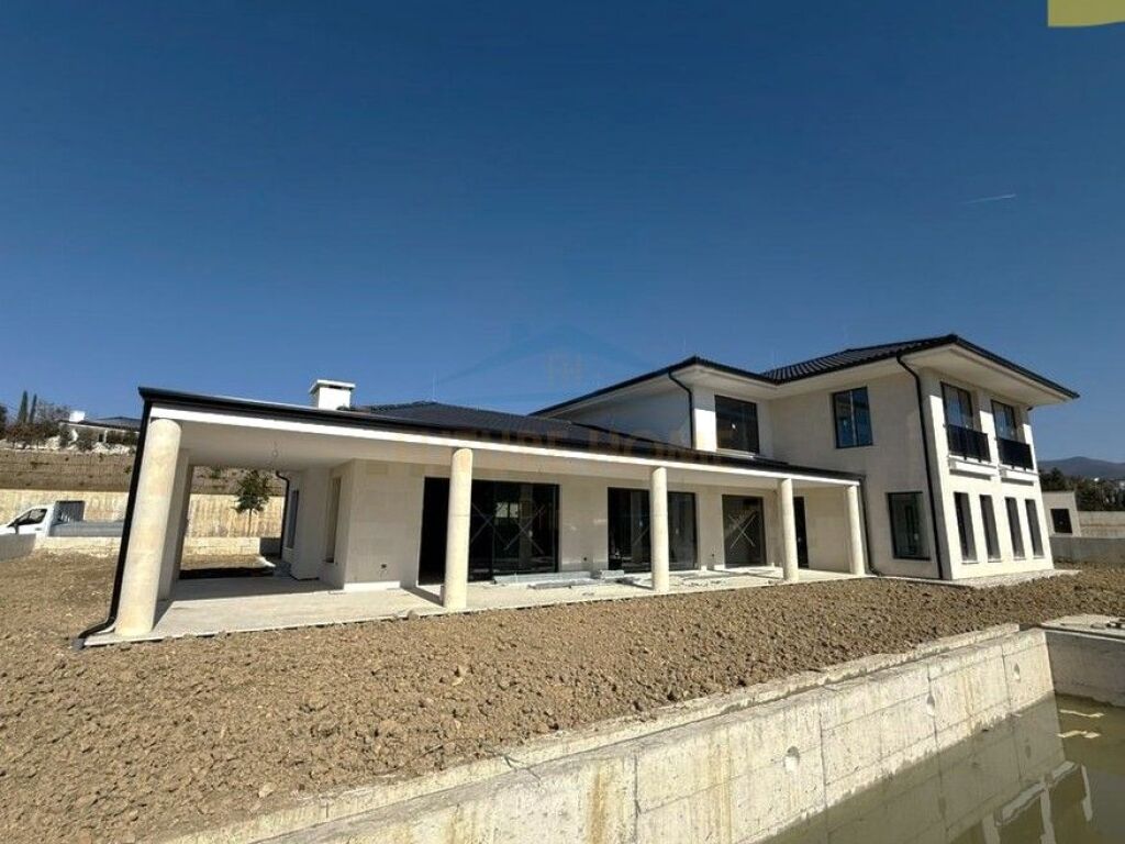 In vendita, Villa, Valles Viridi, Tirane