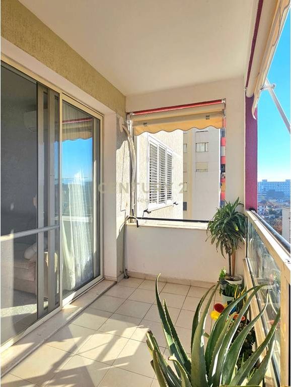 APPARTAMENTO 2+1 IN AFFITTO – CASA ITALIA / MALAJZIANI 370 € /Mese