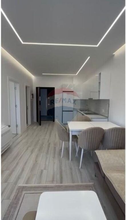 Apartment - For Rent - Paskuqan, Tirana