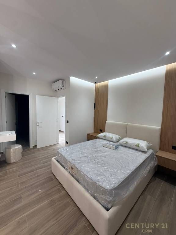 Affittasi appartamento moderno 2+1 nella residenza Sofia Hill vicino a TEG