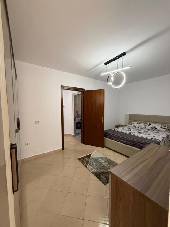 Apartment 1+1 for sale at Alb Adriatik, Golem