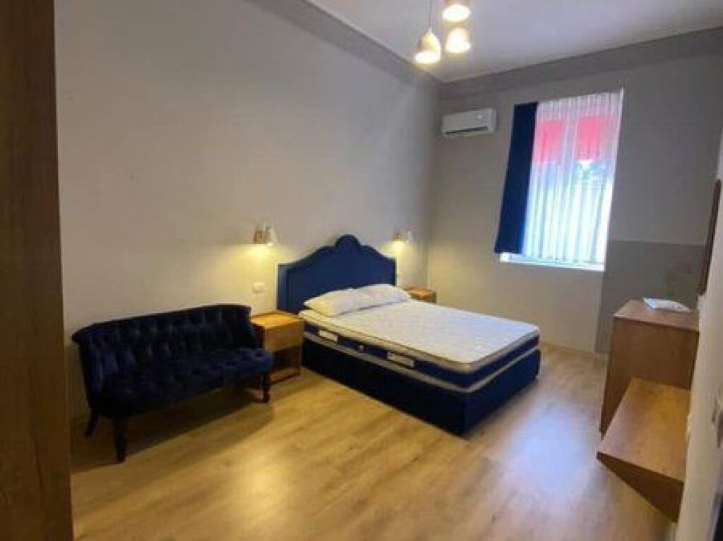 Appartamento 2+1 in Affitto in Via Durrës, 650 Euro