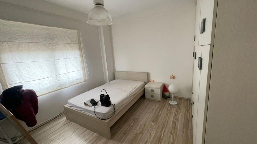 FOR RENT APARTMENT 2+1-PORCELAN, TIRANA