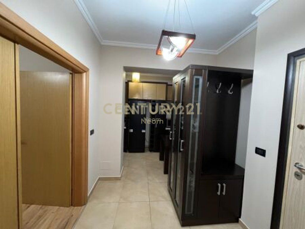 2+1 APARTMENT FOR RENT AT THE PARIS MUNICIPALITY
