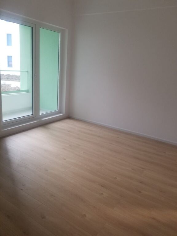 Apartment 1+1 for Sale/ Kadiu Complex, Ali Demi