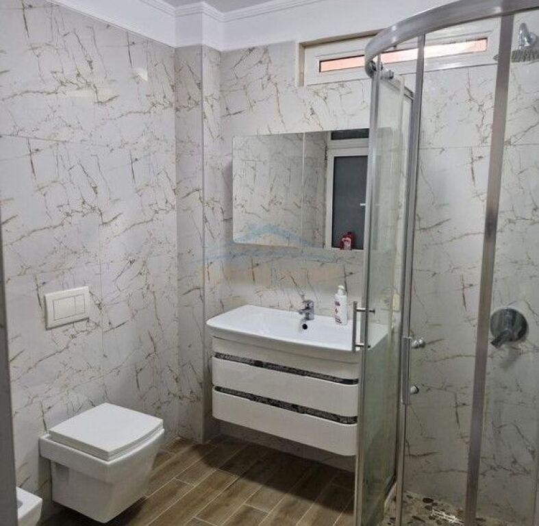 For sale, Apartment 3+1+2, Porcelan, Tirana