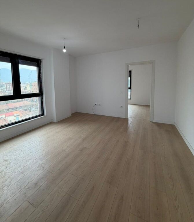 🏡 Shitet Apartament 2+1+2 – Gati për Banim