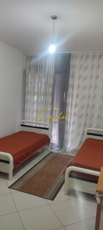 APPARTAMENTO IN AFFITTO 2+1 ASTIR 45.000 LEKE