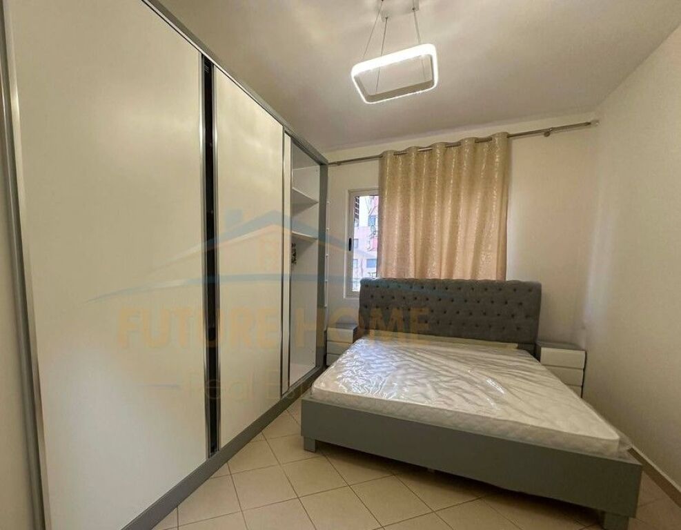 Qera, Apartament 2+1, Unaza e Re
