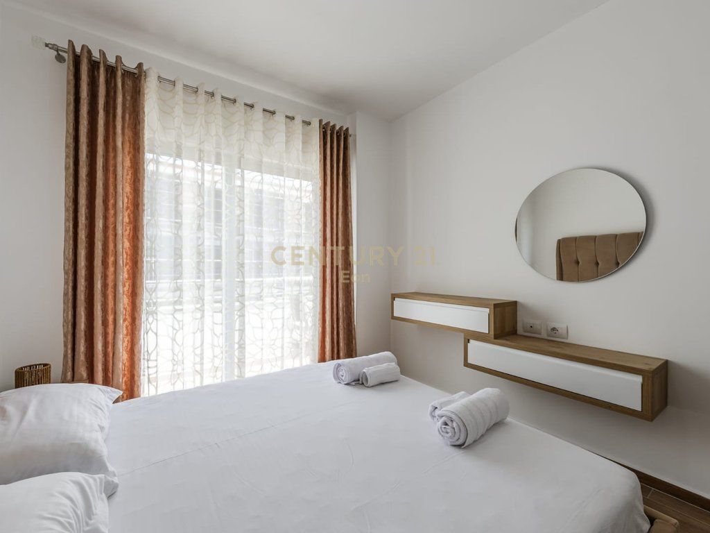 SHITET SUPER APARTAMENT NE GOLEM !