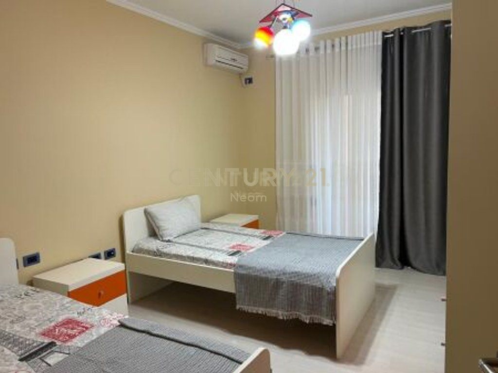 2+1 APARTMENT FOR RENT AT THE PARIS MUNICIPALITY