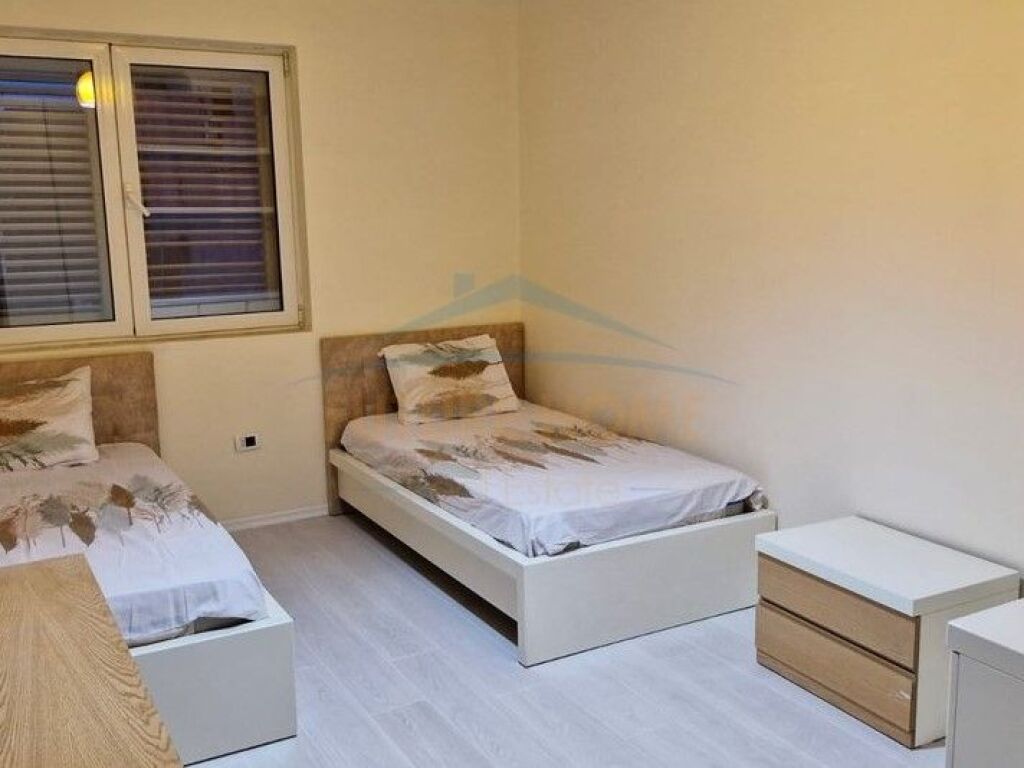 For sale, Apartment 3+1+2, Porcelan, Tirana
