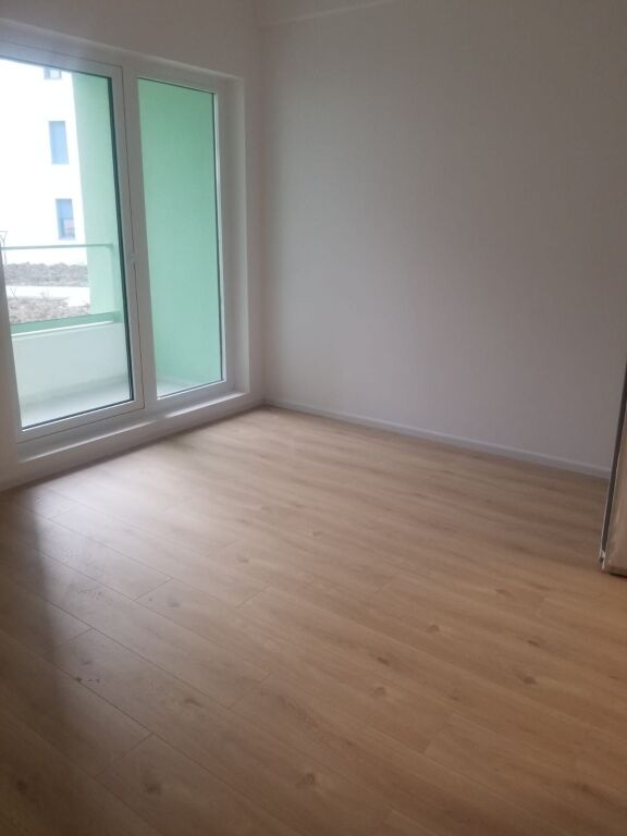 Apartment 1+1 for Sale/ Kadiu Complex, Ali Demi