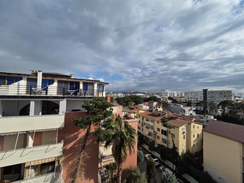 Apartament