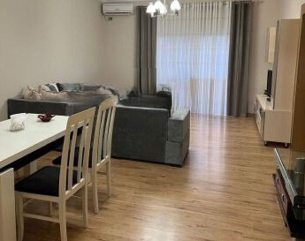 AFFITTO, APPARTAMENTO 2+1, MUNICIPIO DI PARIGI‼️