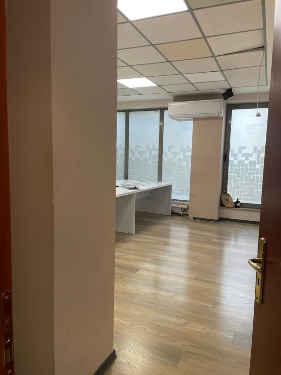 🏢 Business Premises for Rent near the Center!