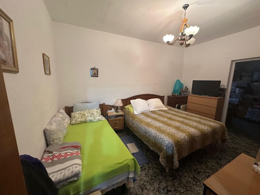 🏢Embassy Block apartment 2+1 for sale, 12,000,000 Leke