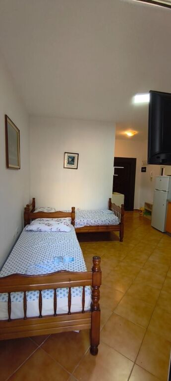 studio in vendita