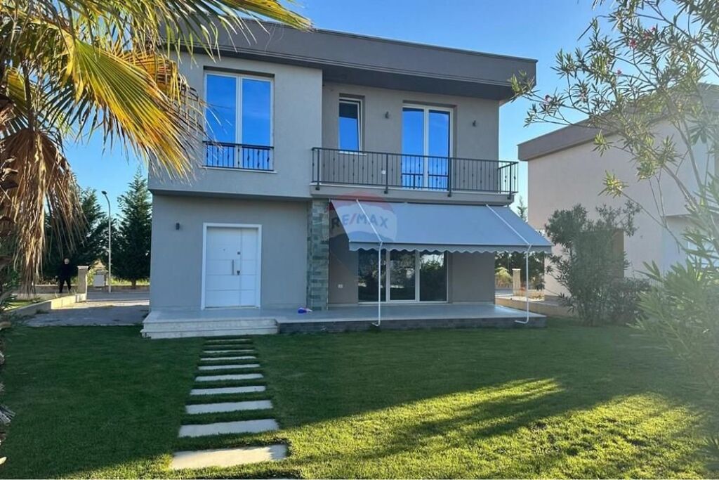 Vile ne Shitje -Durres ,Hamallaj