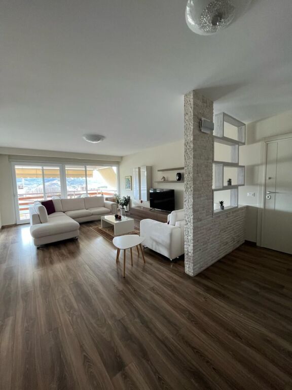 Appartamento 2+1 in affitto, vicino a Tegu, RESIDENZA LONG HILL